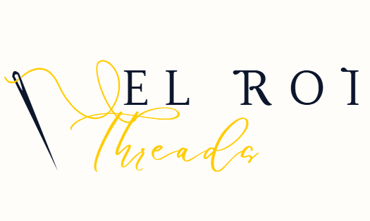 El Roi Threads logo